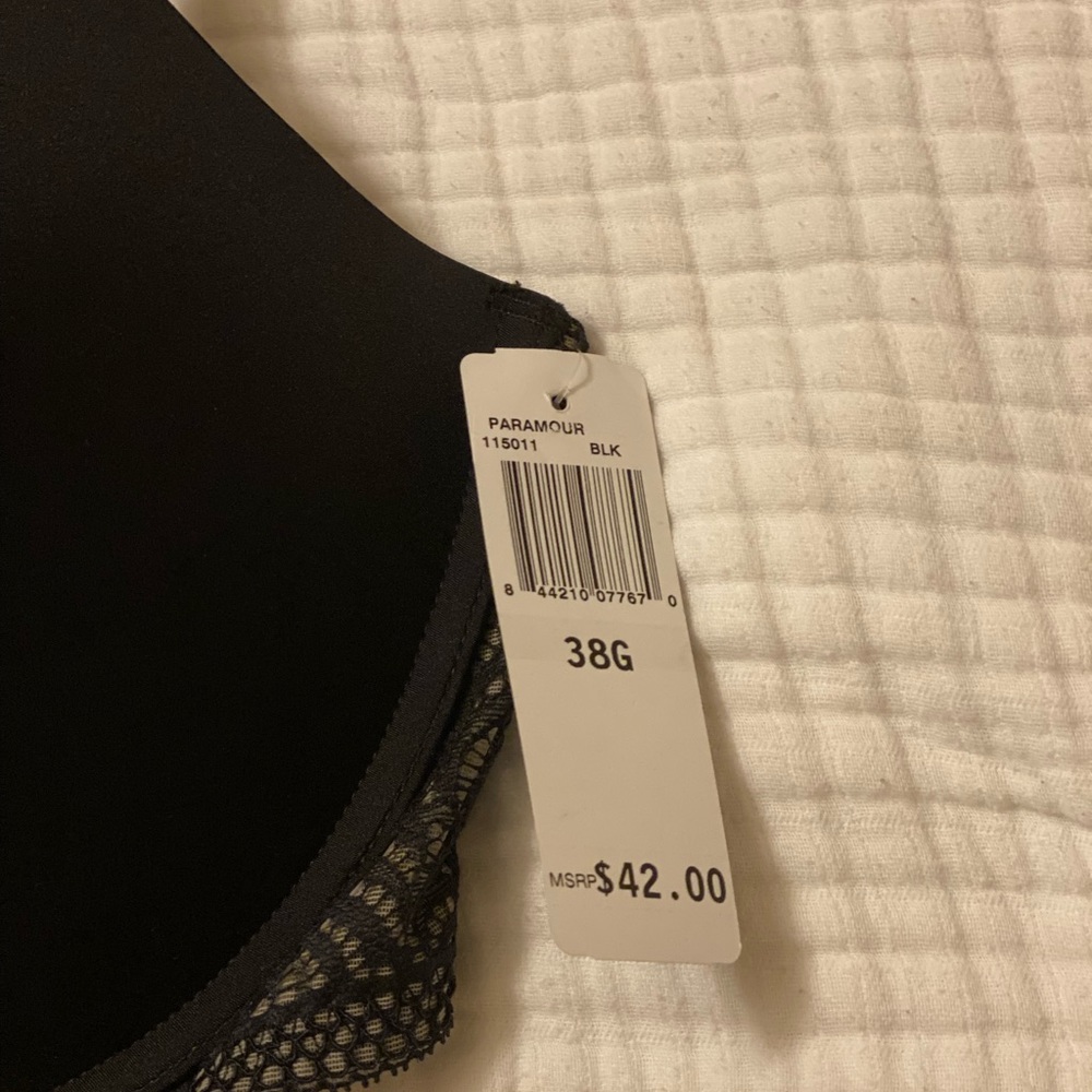 SOLD - Picture 2 of 3